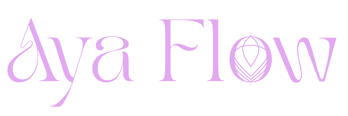 Ayaflow